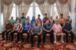 INFODEPT01-009