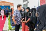 INFODEPT01-011