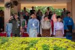 INFODEPT01-015