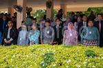 INFODEPT01-016