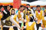 INFODEPT01-023