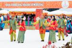 INFODEPT01-024