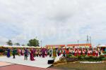 INFODEPT01-029