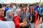 INFODEPT01-030