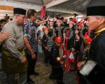 INFODEPT01-038