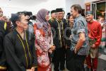 INFODEPT01-046