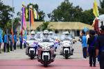 INFODEPT07_10