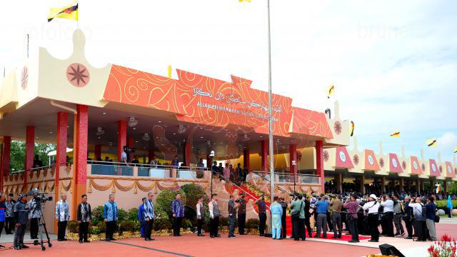 INFODEPT07_13