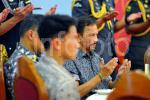 INFODEPT07_19