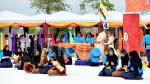 INFODEPT07_20