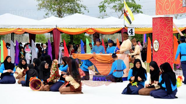 INFODEPT07_20
