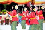INFODEPT07_21