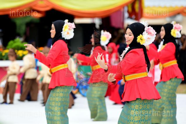 INFODEPT07_21