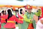 INFODEPT07_22