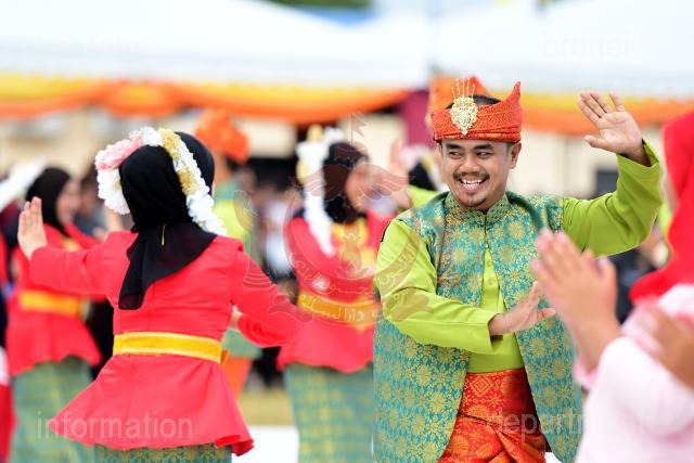 INFODEPT07_22