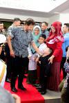 INFODEPT07_25