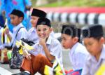 INFODEPT12-2