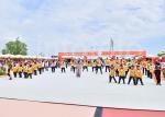 INFODEPT12-7