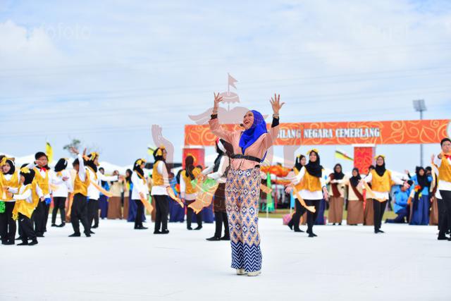 INFODEPT12-13