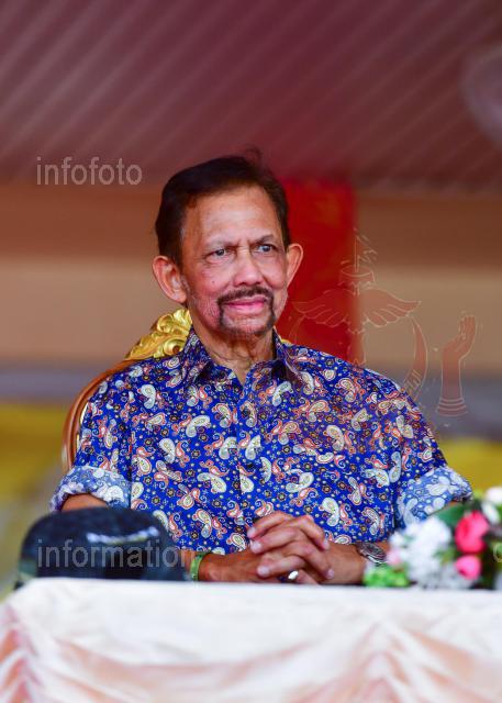 INFODEPT12-15