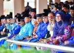 INFODEPT12-16