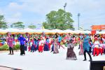 INFODEPT12-17