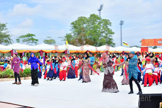 INFODEPT12-17