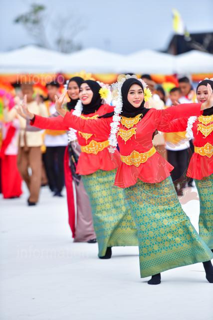 INFODEPT12-19