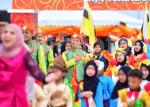 INFODEPT12-22