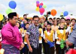 INFODEPT12-23