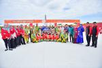 INFODEPT12-33