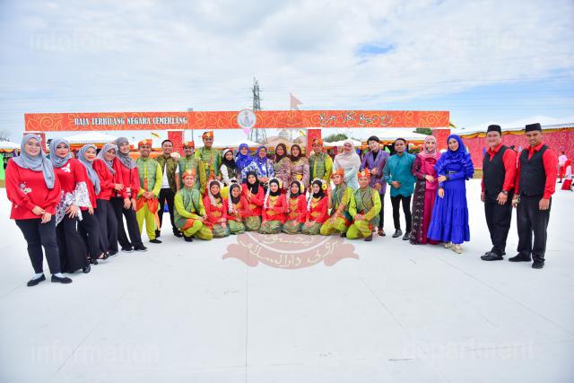 INFODEPT12-33