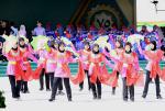 INFODEPT03_007