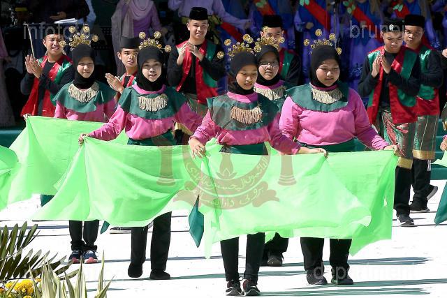 INFODEPT03_008