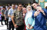INFODEPT03_011
