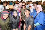 INFODEPT03_013