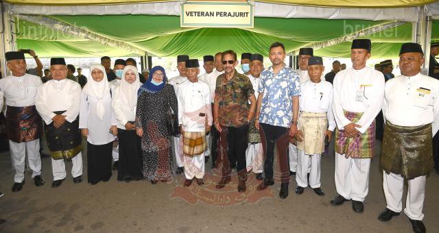 INFODEPT03_017