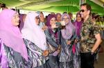 INFODEPT03_018