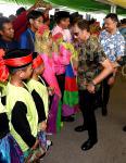 INFODEPT03_019