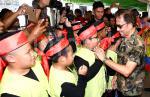 INFODEPT03_021