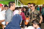 INFODEPT03_22
