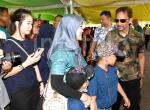 INFODEPT03_023