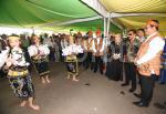INFODEPT03_024