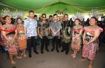 INFODEPT03_025