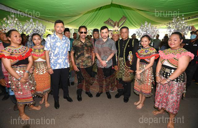 INFODEPT03_025