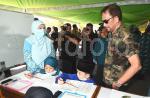 INFODEPT03_027