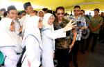 INFODEPT03_029