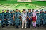 JPB4-24