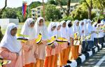 INFODEPT06-21