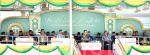 INFODEPT06-33